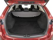 Mazda CX-5 II Москва  - изображение 37