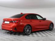 BMW 3 серии VII (G2x) Химки  - изображение 19