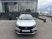 Lada (ВАЗ) Vesta I Саратов  - изображение 17