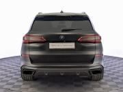 BMW X5 IV (G05/G18) Москва  - изображение 36