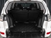Mitsubishi Outlander II Рестайлинг Тюмень  - изображение 32