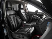 Volkswagen Passat B8 Тюмень  - изображение 42