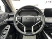 Haval Jolion I Рестайлинг Октябрьский  - изображение 38
