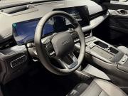 Haval F7x II Москва  - изображение 13
