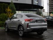Haval F7x I Рестайлинг Москва  - изображение 32