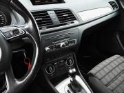 Audi Q3 I (8U) Рестайлинг Екатеринбург  - изображение 37