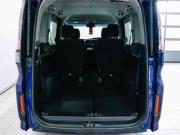 Honda Stepwgn V Красноярск  - изображение 62