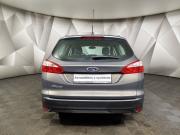 Ford Focus III Москва  - изображение 28