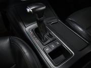 Kia Sorento III Prime Рестайлинг Москва  - изображение 38