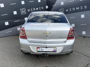 Chevrolet Cobalt II Минеральные Воды  - изображение 28