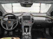 Chevrolet Volt I Екатеринбург  - изображение 34