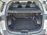 Chery Tiggo 4 I Рестайлинг 2 Таганрог  - изображение 48