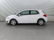 Toyota Auris I Волгоград  - изображение 39
