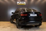 BMW X6 I (E71) Уфа  - изображение 29