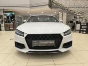 Audi TT III (8S) Казань  - изображение 24
