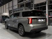 Haval H5 II Санкт-Петербург  - изображение 31