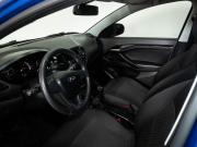 Lada (ВАЗ) Vesta I Казань  - изображение 18