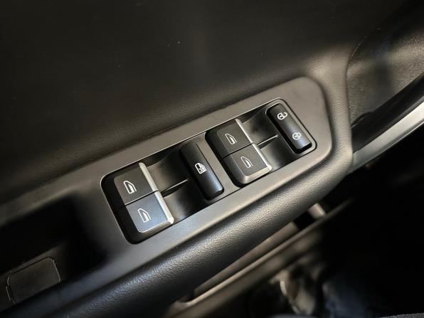 Geely Atlas I с пробегом 2020 года, цена 1 870 000 рублей, 92653 км, внедорожник, Автокод Объявления