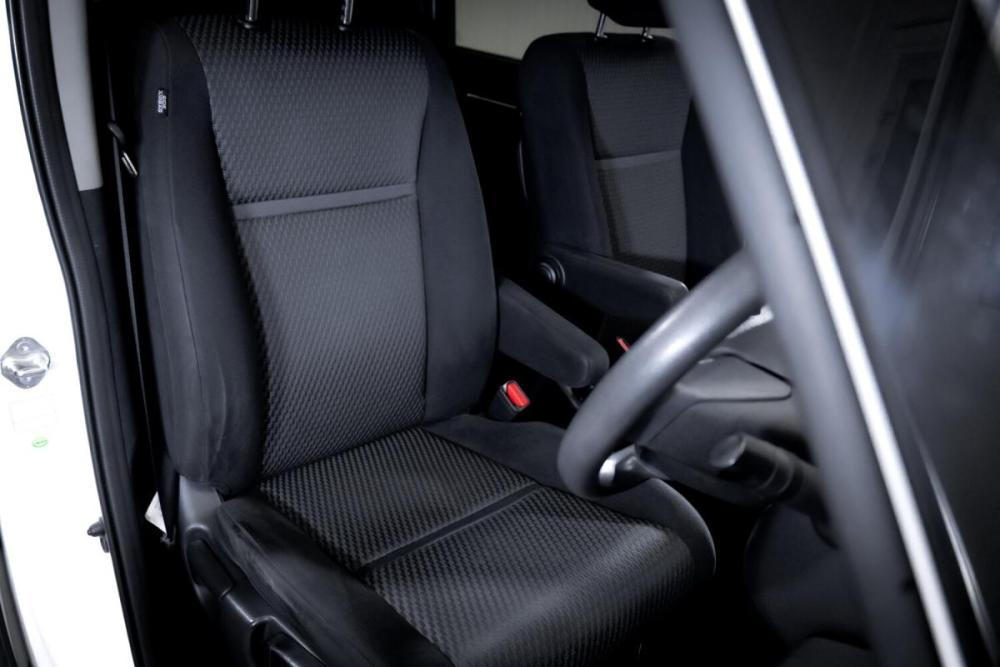 Honda Stepwgn V Тюмень  - изображение 19