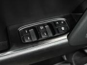 Hyundai Creta I Екатеринбург  - изображение 33