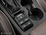 Hyundai Tucson III Рестайлинг Самара  - изображение 53