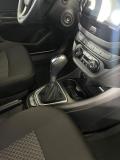 Lada (ВАЗ) Vesta I Воронеж  - изображение 36