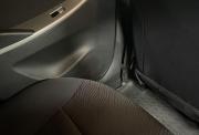 Hyundai Solaris I Иваново  - изображение 45