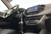 Lada (ВАЗ) Vesta I Саранск  - изображение 50