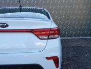 Kia Rio IV Краснодар  - изображение 45