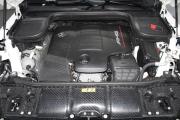 Mercedes-Benz GLE AMG II (V167) Владивосток  - изображение 35