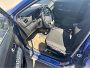 Kia Rio III Москва  - изображение 13