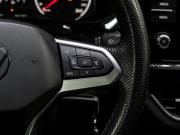 Volkswagen Polo VI Тюмень  - изображение 45