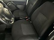 Lada (ВАЗ) Granta I Рестайлинг Нижнекамск  - изображение 25