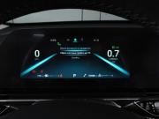 Omoda C5 I Минеральные Воды  - изображение 36