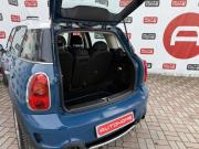 Mini Countryman I Санкт-Петербург  - изображение 26