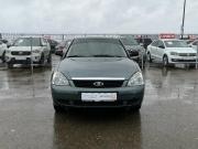 Lada (ВАЗ) Priora I Буинск  - изображение 20