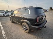 Haval Dargo I Пермь  - изображение 8