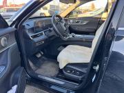 Chery Tiggo 8 Pro Max I Рестайлинг Пермь  - изображение 9