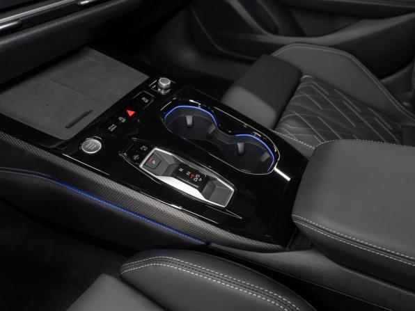 Audi A5 III (B10) с пробегом 2026 года, цена 6 390 000 рублей, 11 км, седан, Автокод Объявления