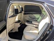 Audi A8 IV (D5) Москва  - изображение 42