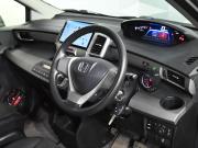 Honda Freed I Рестайлинг Екатеринбург  - изображение 28