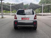 Opel Antara I Екатеринбург  - изображение 19