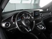 Mercedes-Benz V-Класс III (W447) Минеральные Воды  - изображение 26