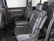 Peugeot Traveller I Рестайлинг Москва  - изображение 48