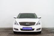 Nissan Teana II Рестайлинг Сургут  - изображение 19