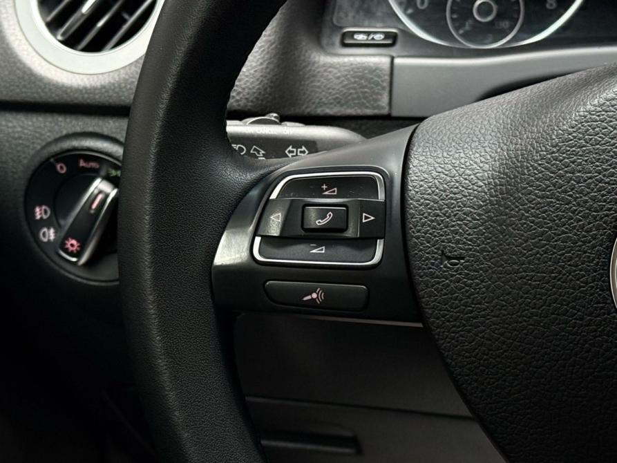 Volkswagen Tiguan I Рестайлинг Ижевск  - изображение 21