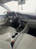 Volkswagen Jetta VII Екатеринбург  - изображение 26