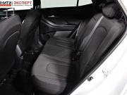 Hyundai Creta II Белгород  - изображение 33