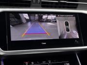 Audi A6 V (C8) Ростов-на-Дону  - изображение 37