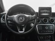 Mercedes-Benz GLA I (X156) Рестайлинг Екатеринбург  - изображение 39